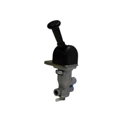 HAND BRAKE VALVE