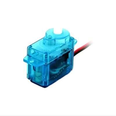 FS90-FB Analog Servo Motor