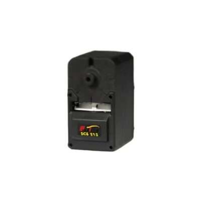 SC-2150-C001 "55(6V) 65(7.4V) 73(8.4V)"