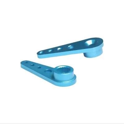 FEETECH Metal Servo Arm Horn Spline 25T 3CM