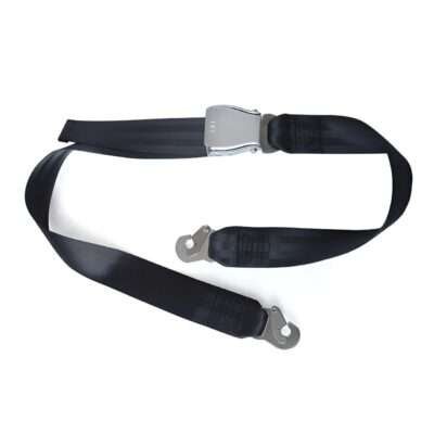 High Quality 2-Point Seats Belt FEA016A