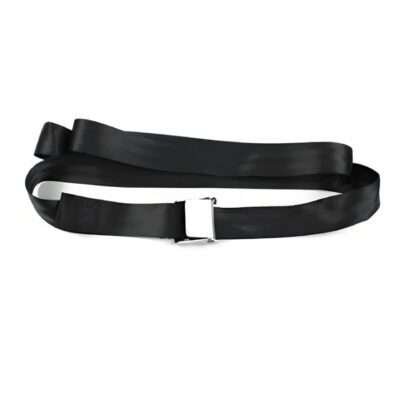 FEA048 Seat Belt Extender