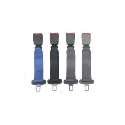 36cm JBAQD-B8-014 Safety Belt