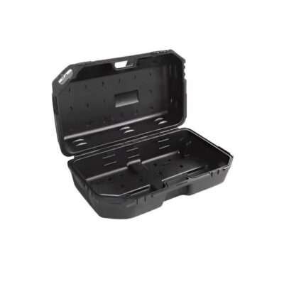 BAPC-9L SCBA set packing case, fitting 9 L carbon bifer cylinder SCBA