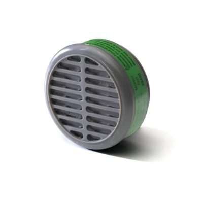 AS FS104 - K1 Filter