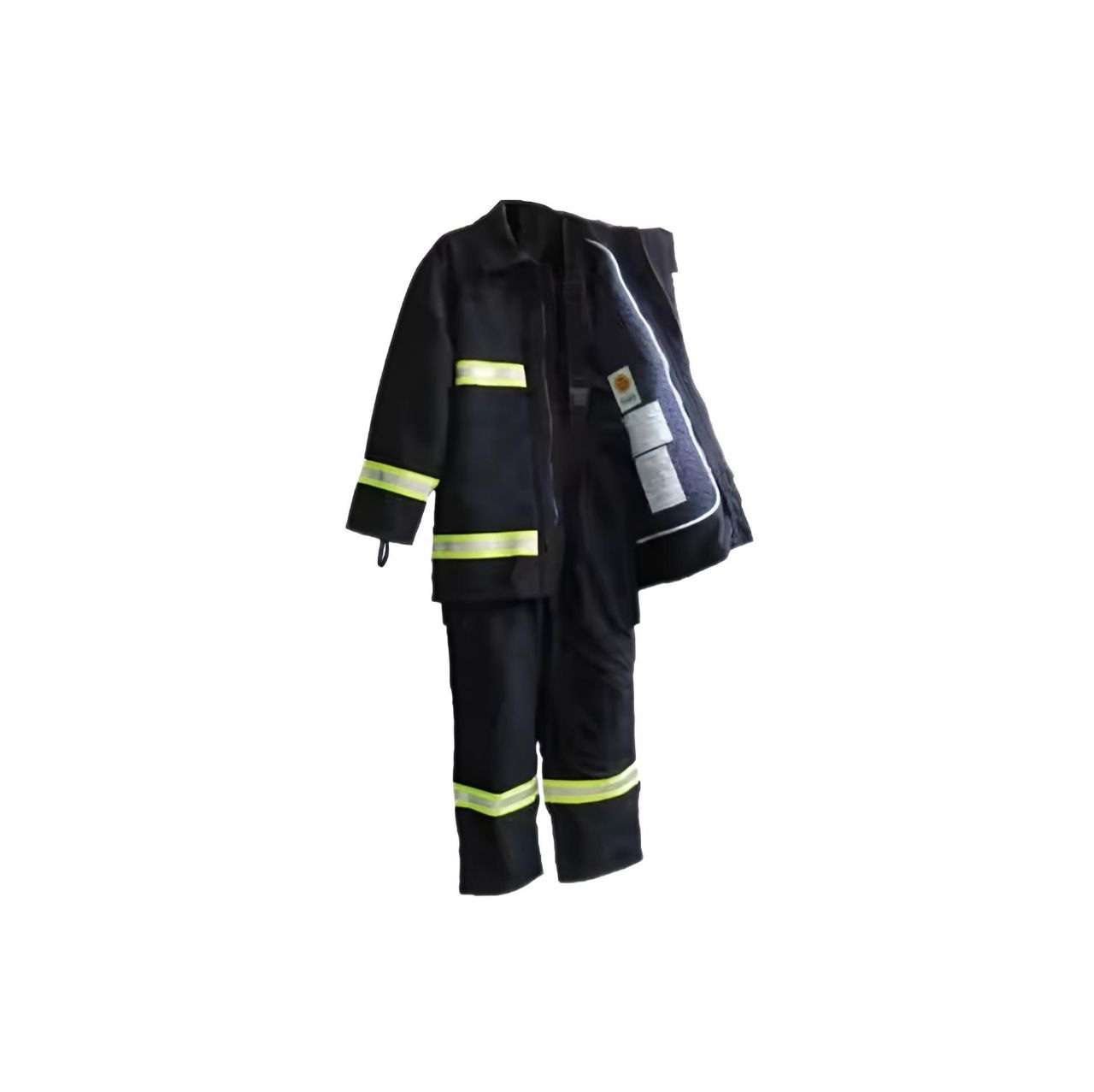 photo_6289784991890127845_y