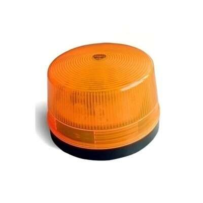 LS-05-1 -LED Strobe Light Waterproof