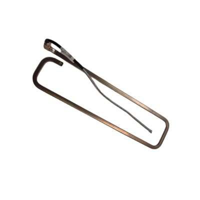 Heating Rod 2056568