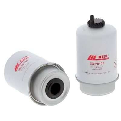 1476543CATERPILLAR Fuel Filter
