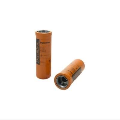 Donaldson Hydraulic Filter P170313