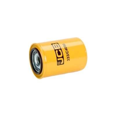 JCB Hydraulic Filter (333/C4690)