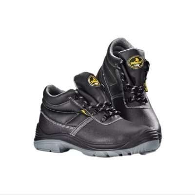 M-8004 S3 SRC  SAFETY BOOT