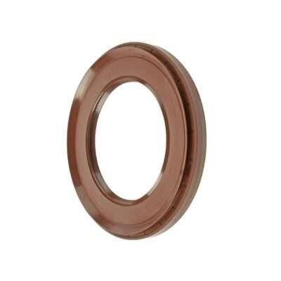 Volvo Differential Pinion Oil Seal 1523239