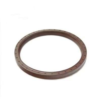 1543896 High quality truck oil seal for Volvo truck D12A engine