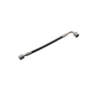 HYDRAULIC HOSE (1076178)