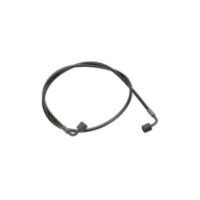 HOSE LINE, CABIN TILT  1076199  VOLVO TRUCK