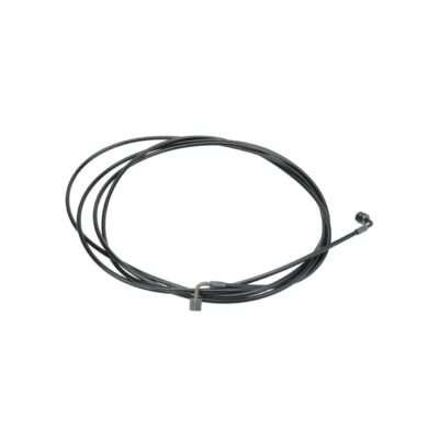 1076205 HOSE LINE, CABIN TILT VOLVO TRUCK