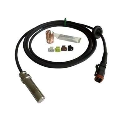 21247154 - VOLVO ABS SENSOR (2.6MTR)