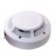 DC 9V Battery (HD-505) Standalone Heat Detector