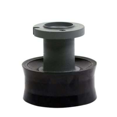 High-quality Rubber DN 200 Concrete Pump Piston (10141754)