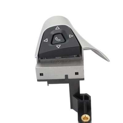 Steering Wheel Switch P G R T Series 1881593