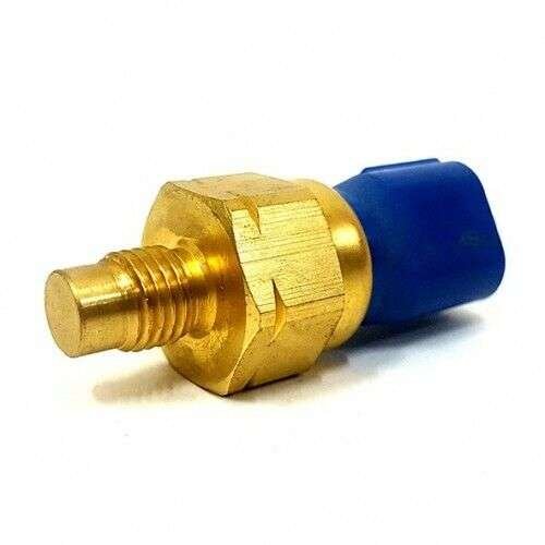 320/04588 Switch Sender Coolant For JCB 1400B, 1550B, 214, 216, 3CX, 3D