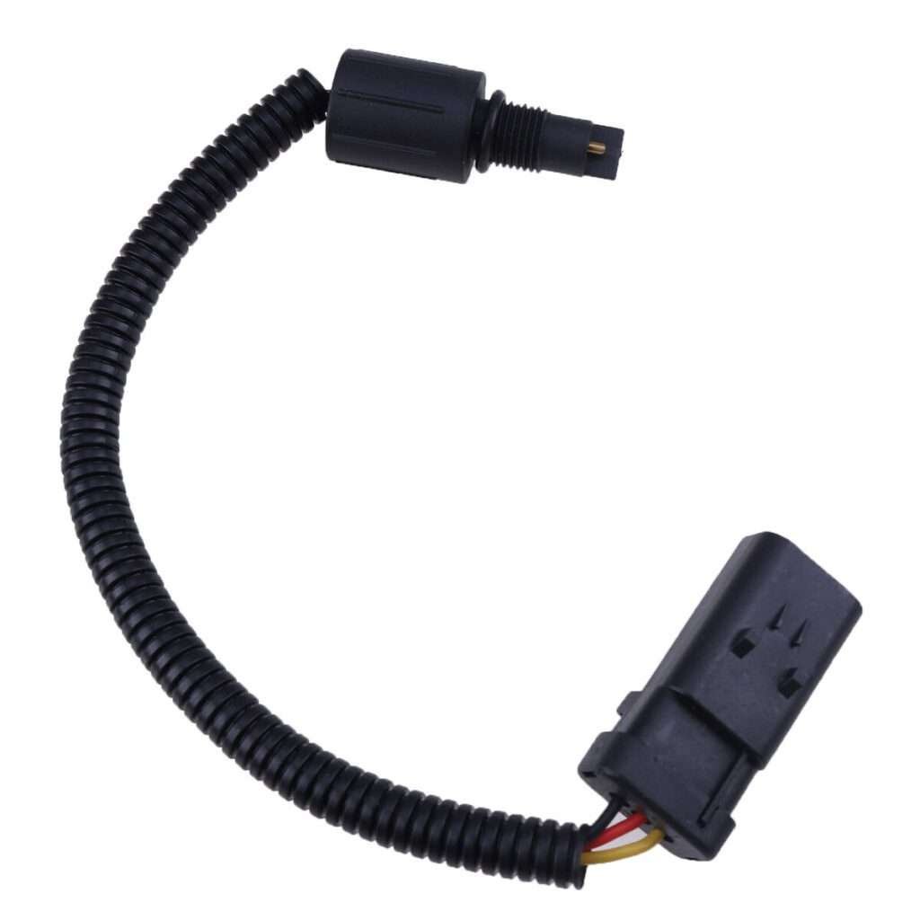 439-5039 Pressure Sensor For Caterpillar C7.1, C4.4, C9.3