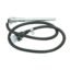 Volvo EC210, EC240, EC290 Excavators Oil Level Sensor (22383381)