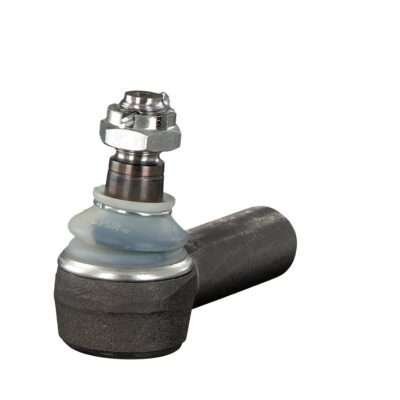 Front Tie Rod End Outer Track (81953016329)