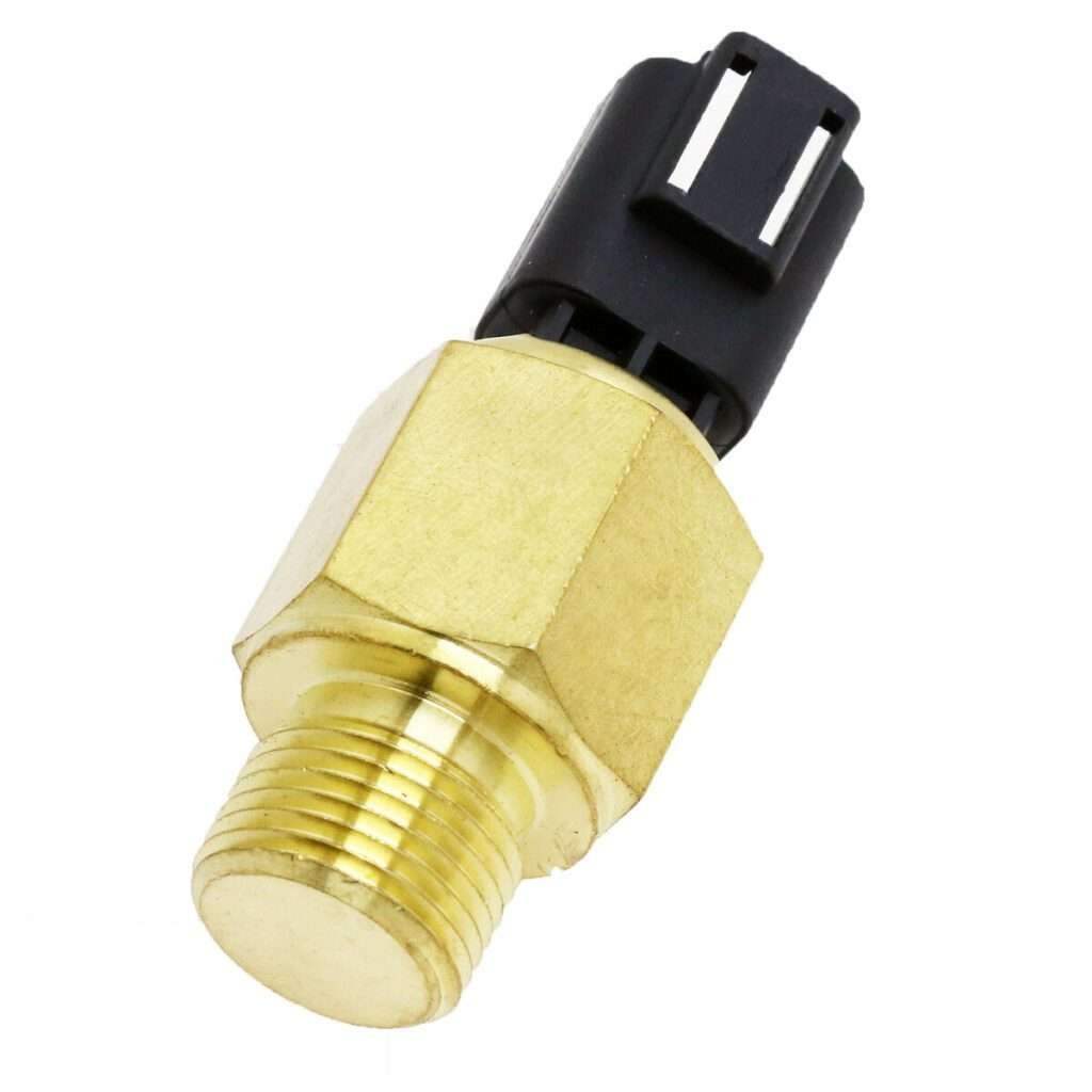 Water Temperature Switch Sensor (701/80389)