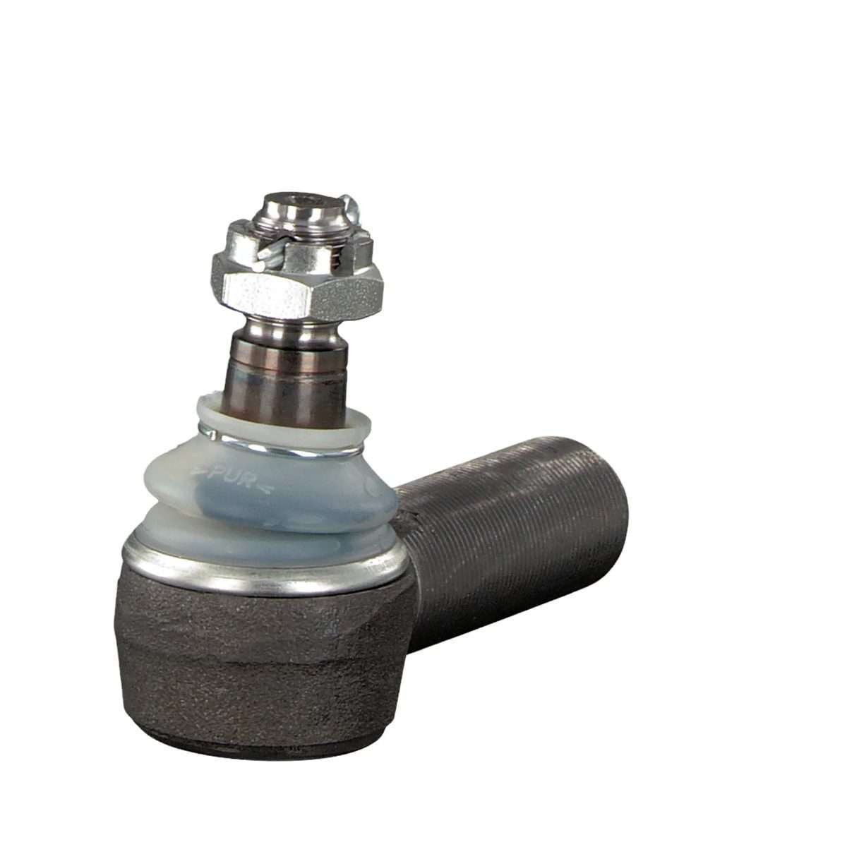 Front Tie Rod End Outer Track (81953016329) Front Tie Rod End Outer Track (81953016329)