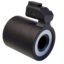 24V DC Excavators HydraForce Solenoid Valve Coil (4301864)
