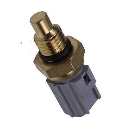 RE516336 Fuel Temperature Sensor For John Deere 8530, 9230, 8230, 8330, 9370R
