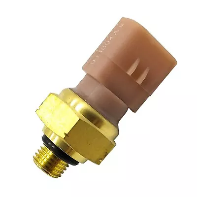 Pressure Sensor (274-6718) For Caterpillar Heavy Duty Vehicles