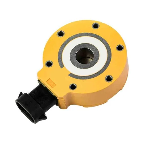 Caterpillar CAT Excavators Solenoid Valve (312-5620)