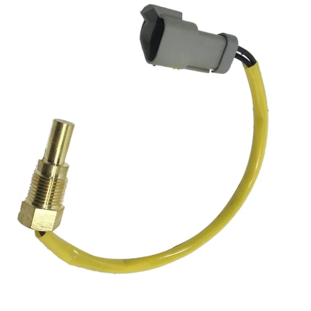 Water Temperature Sensor (7861-93-3520)