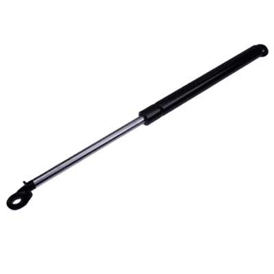 Toyota Forklift Gas Spring - 52250-23600-71