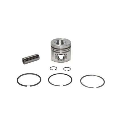 Caterpillar 128-2952 Piston for 3046 Engine