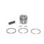 Caterpillar 128-2952 Piston for 3046 Engine