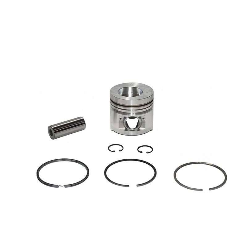 Caterpillar 128-2952 Piston for 3046 Engine