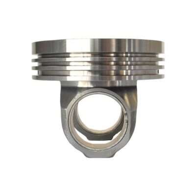 Caterpillar 133-4983 Crown Piston for 3126 and 3116 Engines | Fits Excavator 322C for Superior Performance
