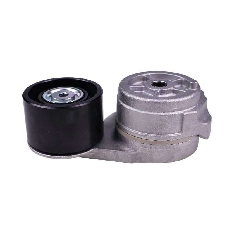142-1987 Caterpillar Belt Tensioner | OEM Replacement for C-10 and C-12 Engines