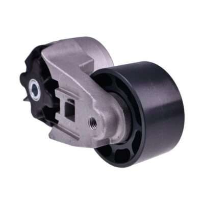 7E-3999 Caterpillar Belt Tensioner | Fits 3126B, C15, 3406E, 3116, C7 Engines & CAT 980H, 980GII Loaders
