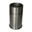 Caterpillar 211-7826 Cylinder Liner | Fits 3508, 3512, 3516 Engines
