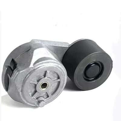 211-7895 Caterpillar Belt Tensioner | Fits CAT C11, C13 Engines | For 345C, 345D, 349D Excavators