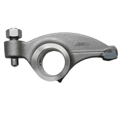 Cummins Rocker Arm 3053476-20 | High-Quality Engine Component for K19, K38, K50 Engines