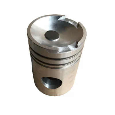 7N1366 Caterpillar Piston Body for D8, D8H, D8K Dozers – Heavy-Duty Performance & Durability
