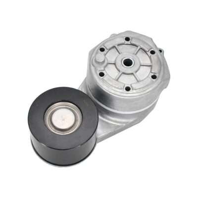4920105 Cummins Belt Tensioner | Fits ISM and M11 Engines