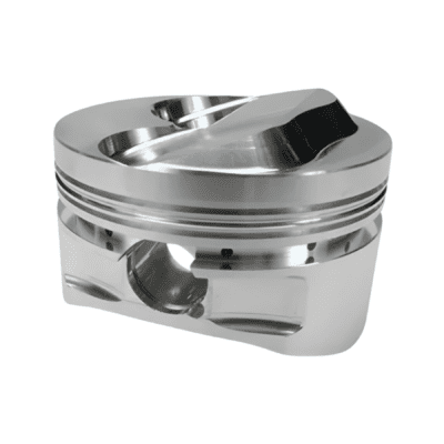 149-5566 Caterpillar Piston for 3406E Engine Inframe Overhaul Rebuild Kit | High-Performance Component