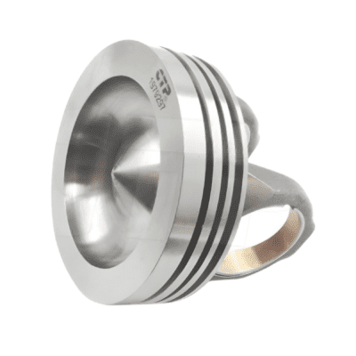 1979297 Caterpillar Piston Crown for C9 Engines | Durable OEM Replacement for Heavy-Duty Equipment